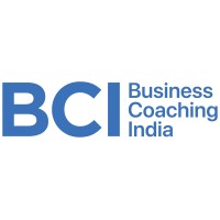 Rahul Jain-Business Coaching India Logo