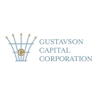 Gustavson Capital Logo
