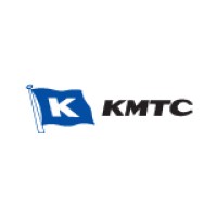 KMTC (Philippines) Corporation Logo