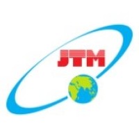 AMISHA FORWARDERS PVT LTD Logo