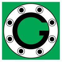 Galperti Group Logo