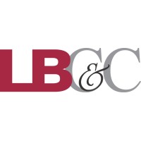 LAbbate, Balkan, Colavita & Contini, L.L.P. Logo