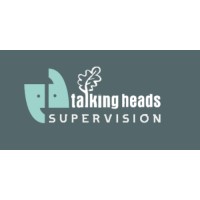 Talking Heads Supervision Ltd Logo