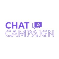 ChatCampaign Logo