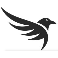 12 Mavens Logo