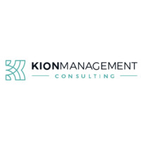 KION SL Logo