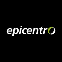 Epicentro Digital Limited (Specialising in Meetings, Incentives, Conferences and Exhibitions) Logo