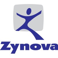 Oman Pharmaceutical Products Logo