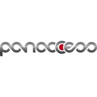 Panaccess Systems (India) Pvt Ltd Logo