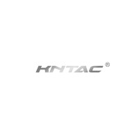 Shenzhen Kntac Industrial Co., Ltd. Logo