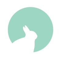 Peep Designs Pty Ltd Logo