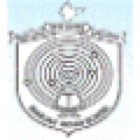 Sharjah Indian School Logo
