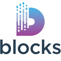 Blocks Logo