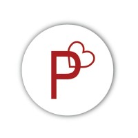 Positive CircleS Logo