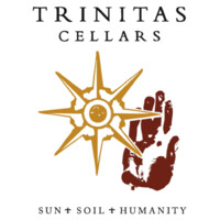 Trinitas Cellars Logo