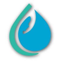 Grino ConsulTech Logo