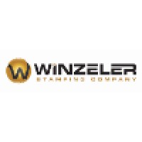 Winzeler Stamping Company Logo