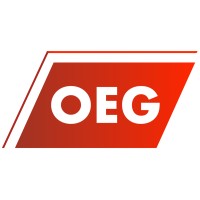 OracleErpGuide.com Logo