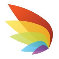 天使投資基金會 Logo