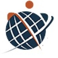 Arvensis Energy Private Limited Logo