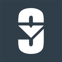 Visionary Services Logo