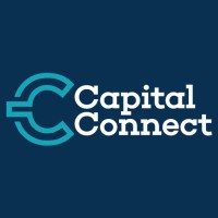 Capital Connect UAE Logo