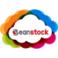 Beanstock Media Logo