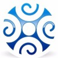 Evaluex Technologies Private Limited Logo