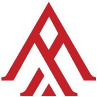 Anemoi Technologies Logo
