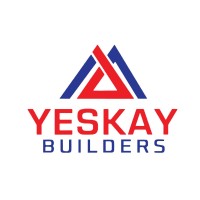 Yeskay Builders Logo