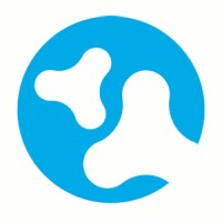 Crawfurd Medical Logo