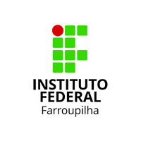 Instituto Federal Farroupilha Logo