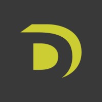 Display Dynamics, Inc. Logo