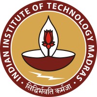 Department of Ocean Engineering IIT Madras Logo