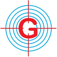 Cybergate Services Private Limited Logo