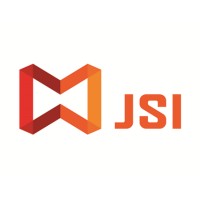 JSI Holdings Logo
