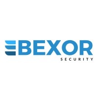 Bexor Oy Logo