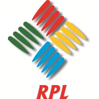 Rathna Packaging India Pvt Ltd Logo