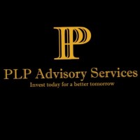 PLP Advisory Services Logo