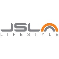 Jindal Lifestyle Limited Logo