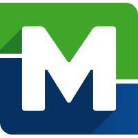 Mergitech Consulting Logo