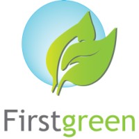 Firstgreen Consulting Logo