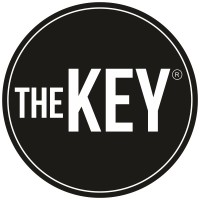 Key Disruptors Pvt. Ltd. Logo