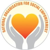 National NGO Logo