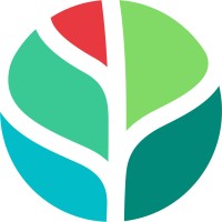 Wildland Consultants Ltd Logo