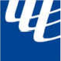 顺特电气 Logo