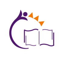 Shiksha Financial Services India Private Ltd Logo