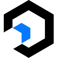 Agara Logo