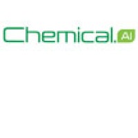 CHEMICAL.AI Logo