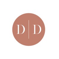 Delicious Decors Logo